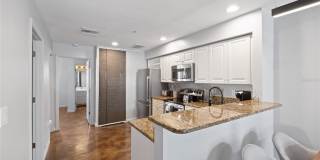 1914 E 4th Ave Unit 6 Gallery 11