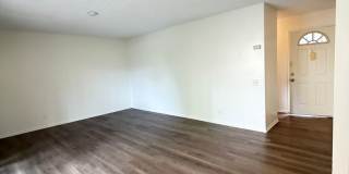 *Spacious 1 Bedroom in La Jolla!* Gallery 6