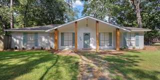 36 Pebble Hill Drive Gallery 1