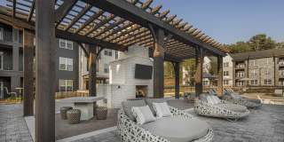 Folksong Flowery Branch Gallery 7