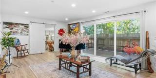195 Knoll Road Gallery 17