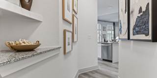 Alta Trails Gallery 7
