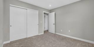 8933 Eager Road Gallery 23