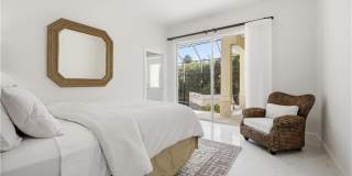 27231 Lakeway Ct lot: 9 Gallery 23