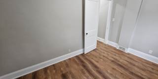 4213 Spokane Avenue - Right Gallery 10