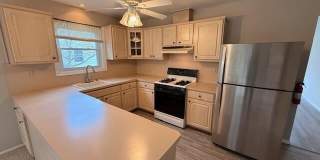 19 Lyford Court Gallery 8