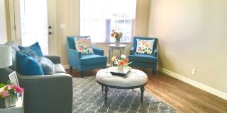 The Field Club Gallery 6