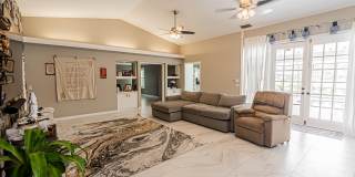 1282 SW Bent Pine Cove Gallery 5