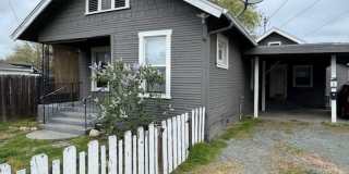 1114 W 8TH A&amp;B Gallery 5