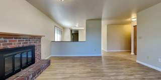 27446 124th Pl Se Gallery 3