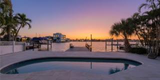 8485 BLIND PASS DRIVE Gallery 43