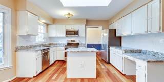 3022 DOWER HOUSE Drive Gallery 14
