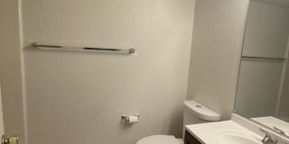 276 Lake Havasu Ave N unit: B4 Gallery 8