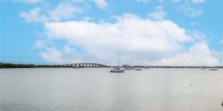 6361 BAHIA DEL MAR BOULEVARD Gallery 26
