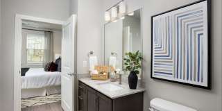 Allora Alamo Heights Allora Alamo Heights Gallery 27