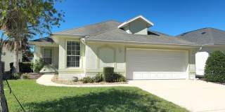 21 Raintree Circle Gallery 1