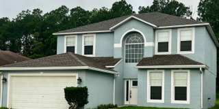 Spacious 4-Bedroom, 2.5-Bathroom Home – 2,300 Sq. Ft. Gallery 1