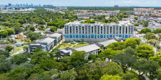 Residences at SoMi Parc Gallery 22