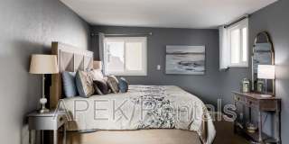 477 East Via Colusa Gallery 54