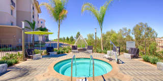 Casa Mira View Gallery 140