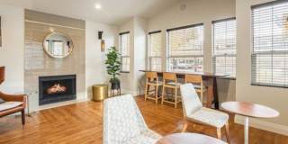 Haller Post Gallery 4