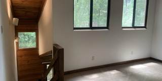 307 Vantage Point Lane Gallery 11