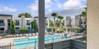 205 The Riv Gallery 14