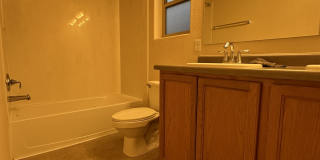 10944 Arguello Trail Northeast - 1 Gallery 12