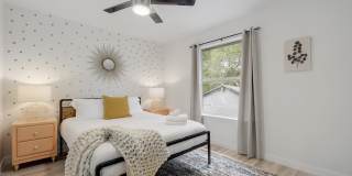 5225 Walnut Grove Ct Gallery 12