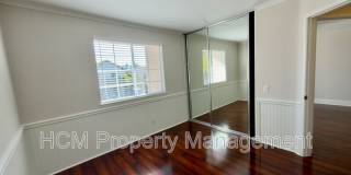 26796 Baronet Gallery 15