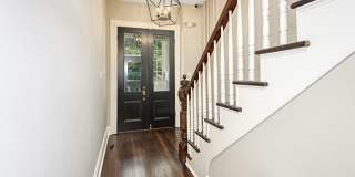 1097 Boston Post Road Gallery 2