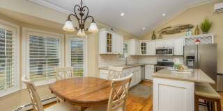 14 Sandalwood Court Gallery 7