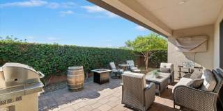 51710 Ponderosa Drive Gallery 27