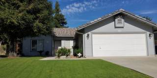 5615 Sugar Pine Dr., Bakersfield, CA 93313 5615 Sugar Pine Dr., Bakersfield, CA 93313 Gallery 1