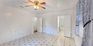 2 Manor Drive Gallery 22