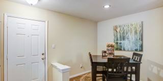 Highland Oaks Gallery 17
