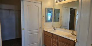 6276 Lavender Cloud Place Gallery 12