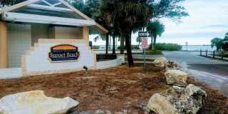 742 Arthurs Ct Gallery 28
