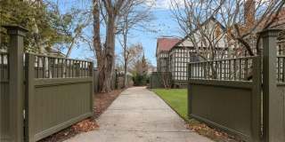 4 Hunter Avenue Gallery 46