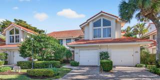 2512 Coco Plum Boulevard 2512 Coco Plum Boulevard Gallery 1