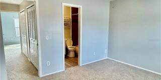 604 CASA PARK A COURT Gallery 23