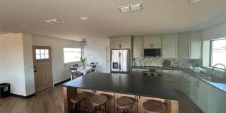 5400 Ridgeline Drive Gallery 1