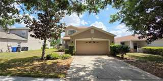 12604 MONTFORD LANE Gallery 14
