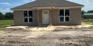 BRAND NEW BUILD Gallery 1