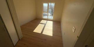 517 W Main Street Gallery 27