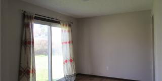 212 Vollmer Parkway Gallery 14
