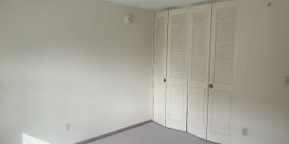 Marjon Terrace Gallery 22