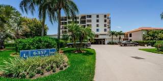 6357 BAHIA DEL MAR BOULEVARD Gallery 2
