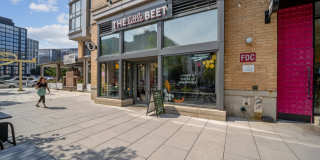 48 New York Avenue NW Gallery 21