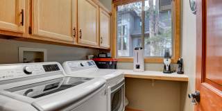 29982 Troutdale Ridge Road Gallery 27